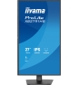 iiyama ProLite XB2791HS-B1 pantalla para PC 68,6 cm (27