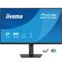 iiyama ProLite XB2791QS-B1 pantalla para PC 68,6 cm (27