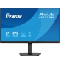 iiyama ProLite XB2791QS-B1 pantalla para PC 68,6 cm (27