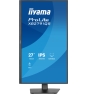 iiyama ProLite XB2791QS-B1 pantalla para PC 68,6 cm (27