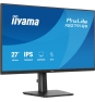 iiyama ProLite XB2791QS-B1 pantalla para PC 68,6 cm (27