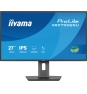 iiyama ProLite XB2792QSU-B1 pantalla para PC 68,6 cm (27