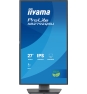 iiyama ProLite XB2792QSU-B1 pantalla para PC 68,6 cm (27