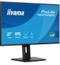 iiyama ProLite XB2792QSU-B1 pantalla para PC 68,6 cm (27