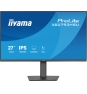 iiyama ProLite XB2793HSU-B1 pantalla para PC 68,6 cm (27