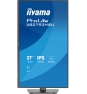 iiyama ProLite XB2793HSU-B1 pantalla para PC 68,6 cm (27