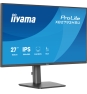 iiyama ProLite XB2793HSU-B1 pantalla para PC 68,6 cm (27