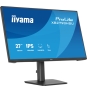 iiyama ProLite XB2793HSU-B1 pantalla para PC 68,6 cm (27