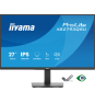 iiyama ProLite XB2793QSU-B1 pantalla para PC 68,6 cm (27