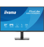 iiyama ProLite XB2793QSU-B1 pantalla para PC 68,6 cm (27