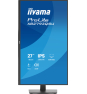 iiyama ProLite XB2793QSU-B1 pantalla para PC 68,6 cm (27