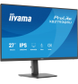 iiyama ProLite XB2793QSU-B1 pantalla para PC 68,6 cm (27