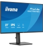 iiyama ProLite XB2796HSC-B1 pantalla para PC 68,6 cm (27