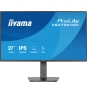 iiyama ProLite XB2796HSC-B1 pantalla para PC 68,6 cm (27
