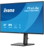 iiyama ProLite XB2796HSC-B1 pantalla para PC 68,6 cm (27