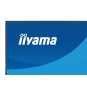 iiyama ProLite XB2796HSC-B1 pantalla para PC 68,6 cm (27
