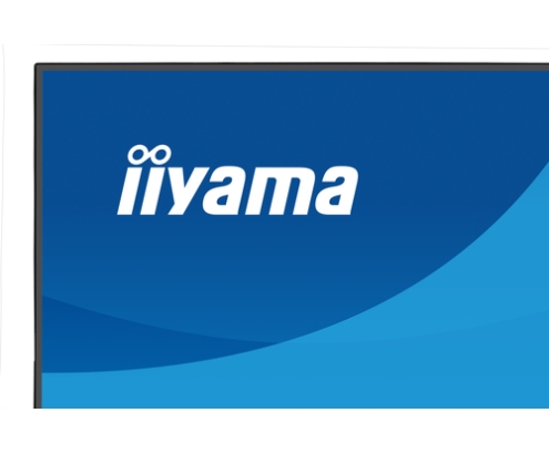 iiyama ProLite XB2796HSC-B1 pantalla para PC 68,6 cm (27