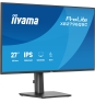 iiyama ProLite XB2796QSC-B1 pantalla para PC 68,6 cm (27