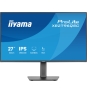 iiyama ProLite XB2796QSC-B1 pantalla para PC 68,6 cm (27