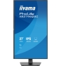 iiyama ProLite XB2796QSC-B1 pantalla para PC 68,6 cm (27