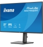 iiyama ProLite XB2796QSC-B1 pantalla para PC 68,6 cm (27