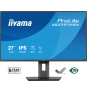 iiyama ProLite XB2797HSN-B1 pantalla para PC 68,6 cm (27