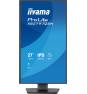 iiyama ProLite XB2797HSN-B1 pantalla para PC 68,6 cm (27