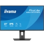 iiyama ProLite XB2797HSN-B1 pantalla para PC 68,6 cm (27