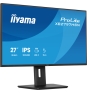 iiyama ProLite XB2797HSN-B1 pantalla para PC 68,6 cm (27