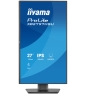 iiyama ProLite XB2797HSU-B1 pantalla para PC 68,6 cm (27