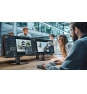 iiyama ProLite XB2797HSU-B1 pantalla para PC 68,6 cm (27