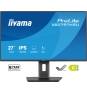 iiyama ProLite XB2797HSU-B1 pantalla para PC 68,6 cm (27