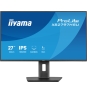 iiyama ProLite XB2797HSU-B1 pantalla para PC 68,6 cm (27