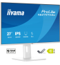 iiyama ProLite XB2797HSU-W1 pantalla para PC 68,6 cm (27