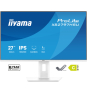 iiyama ProLite XB2797HSU-W1 pantalla para PC 68,6 cm (27