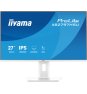 iiyama ProLite XB2797HSU-W1 pantalla para PC 68,6 cm (27