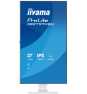 iiyama ProLite XB2797HSU-W1 pantalla para PC 68,6 cm (27