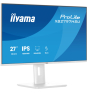 iiyama ProLite XB2797HSU-W1 pantalla para PC 68,6 cm (27