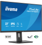 iiyama ProLite XB2797QSN-B1 pantalla para PC 68,6 cm (27