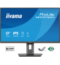 iiyama ProLite XB2797QSN-B1 pantalla para PC 68,6 cm (27