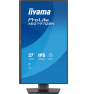 iiyama ProLite XB2797QSN-B1 pantalla para PC 68,6 cm (27