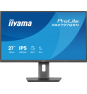 iiyama ProLite XB2797QSN-B1 pantalla para PC 68,6 cm (27