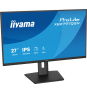 iiyama ProLite XB2797QSN-B1 pantalla para PC 68,6 cm (27