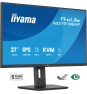 iiyama ProLite XB2797QSNP-B1 pantalla para PC 68,6 cm (27