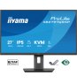 iiyama ProLite XB2797QSNP-B1 pantalla para PC 68,6 cm (27