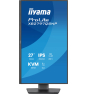 iiyama ProLite XB2797QSNP-B1 pantalla para PC 68,6 cm (27