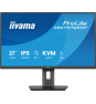 iiyama ProLite XB2797QSNP-B1 pantalla para PC 68,6 cm (27