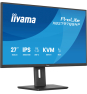 iiyama ProLite XB2797QSNP-B1 pantalla para PC 68,6 cm (27