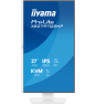 iiyama ProLite XB2797QSNP-W1 pantalla para PC 68,6 cm (27
