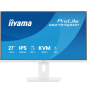 iiyama ProLite XB2797QSNP-W1 pantalla para PC 68,6 cm (27